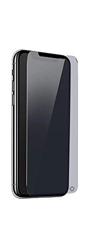 forceglass incluye protector de cristal templado con Kit de... en promo sur Amazon