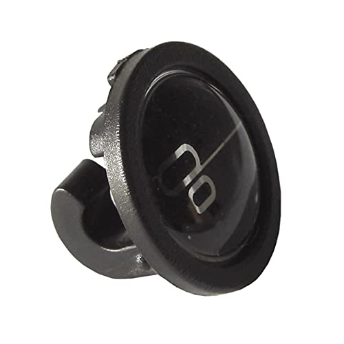 WEIPAI Macbook Pro Reloj, Mujeres, Rojo, Extra breit en promo sur Amazon