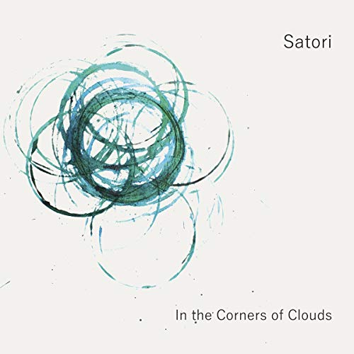 in The Corners Of Clouds - Bricolage & Outils Amazon Italie à 22.19€