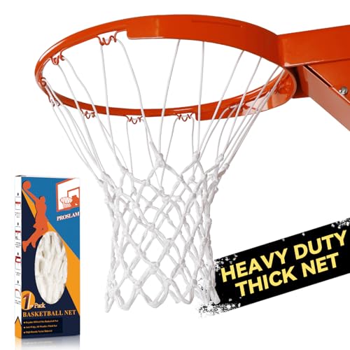 ProSlam Hochwertiges, professionelles, Robustes... - Sports & Fitness Amazon Germany à 17.18€
