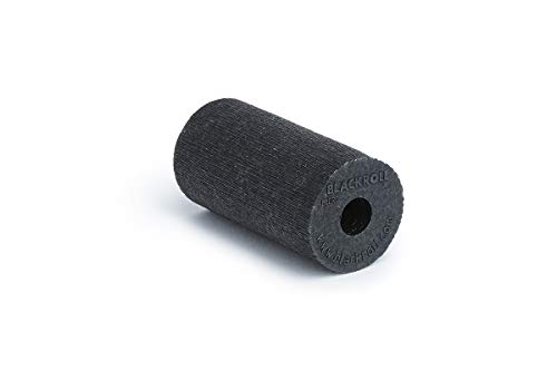 BLACKROLL® MICRO (6 x 3 cm) | Micro Rouleau de Massage en... - Sports & Fitness Amazon France à 7.61€
