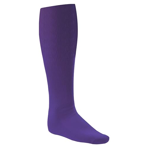 Champion Sports Rhino All Sport Athletic Socks, Purple... - Sports & Fitness Amazon Allemagne à 16.43€