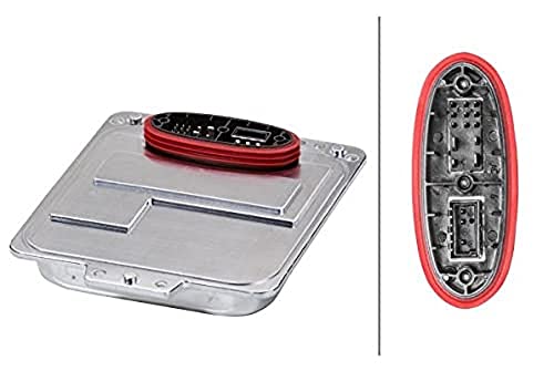 HELLA 5Dc 009 060-421 El?kapcsoló - Bi-Xenon - 12V - Avec... - High-Tech & Électronique Amazon France à 152.67€