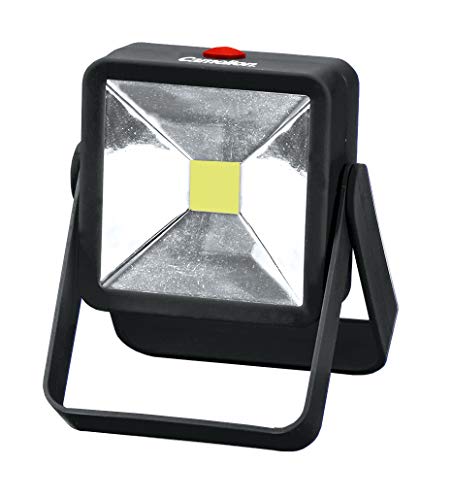 Lampe d'atelier S31 - Maison & Cuisine Amazon France à 22.26€