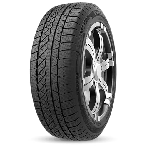 Petlas Explero Winter W671 RF - 205/55R19 97H - Pneu Neige en promo à 114,46€ (-71%) sur Amazon FR