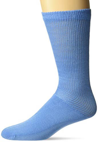 Champion Sports Rhino All Sport Athletic Socks, Columbia... - Sports & Fitness Amazon Allemagne à 17.53€
