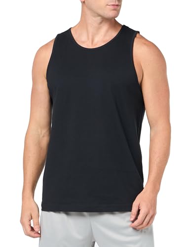 Amazon Essentials Camiseta de Tirantes de Ajuste Normal... - Amazon Espagne à 7.12€
