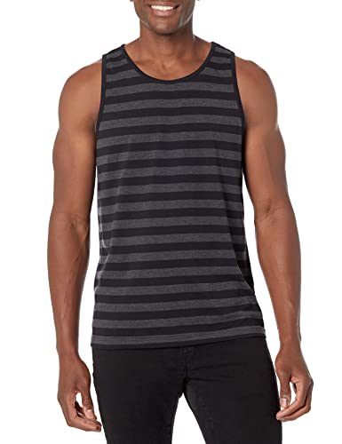 Amazon Essentials Camiseta de Tirantes de Ajuste Normal... - Auto & Motorcycle Amazon Spain à 6.84€