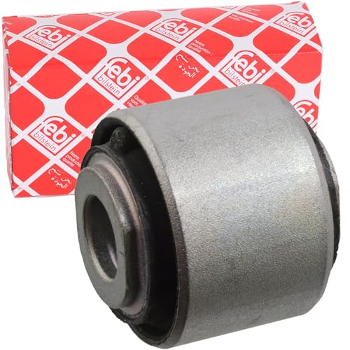 febi bilstein 102982 Querlenkerlager , 1 Stück - Amazon Allemagne à 4.09€