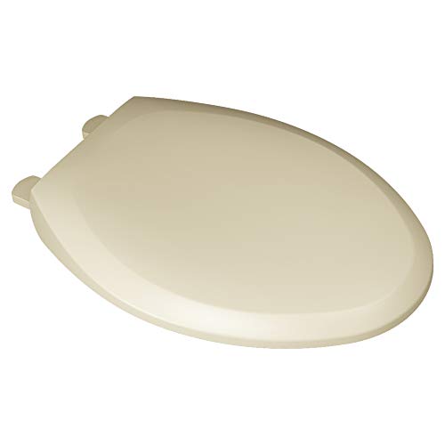 American Standard Champion Abattant WC à économie lente... - Sports & Fitness en promo à 58.94€