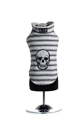 wandy Todos Brille ostiliogrixs ostilio Sudadera con... - Amazon Espagne à 13.69€