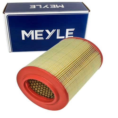 Filtro de aire en promo sur Amazon