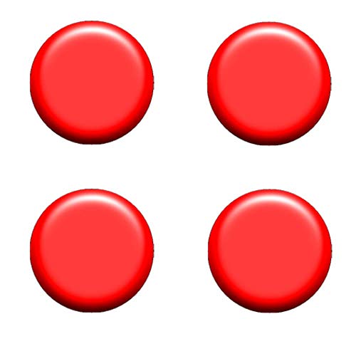 Quattroerre Villa D '16053 Juego Sticker Pegatinas... - Toys & Games Amazon Spain à 6.80€