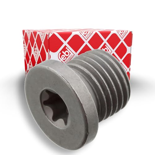 Febi Bilstein 103328 - Blocchi motore - Auto & Moto Amazon Italie à 2.96€