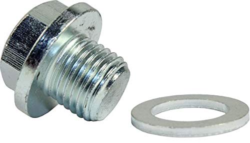 METZGER 8030001 - Blocchi motore - Auto & Moto Amazon Italie à 2.98€