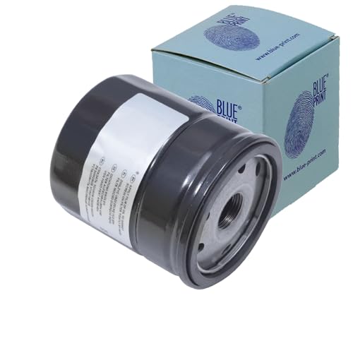 Blue Print adv182139 Motor bloques - Auto & Moto Amazon Espagne à 7.72€