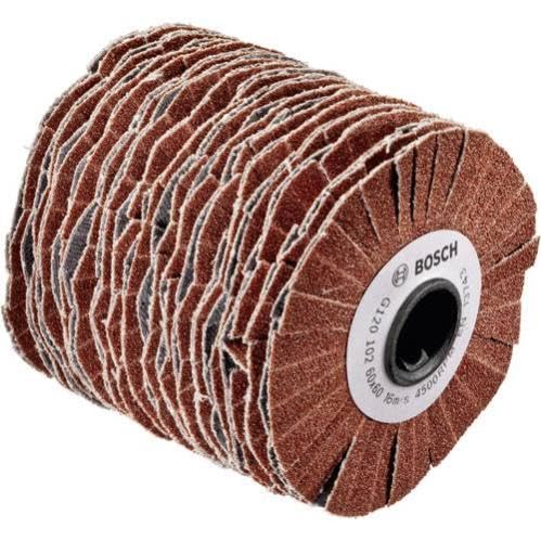 Bosch Power Tools Trennscheibe 1 mm 125mm 2608600549 25 Stk - Bricolage & Outils Amazon Allemagne à 4.02€