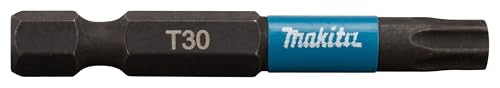 Makita B-63806 Embout à visser - Deal Amazon à 8.23€