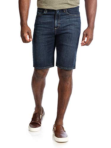 Wrangler Authentics Comfort Waistband Short Pantalones... - Home & Kitchen Amazon Spain à 32.25€
