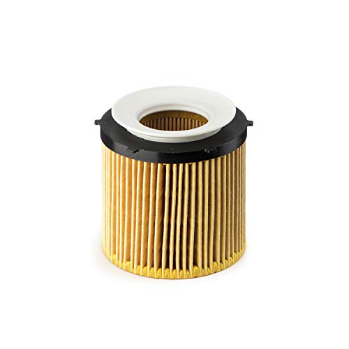 UFI Filters, Filtre à Huile ‎25.179.00, Filtre à Huile de... - Auto & Motorcycle Amazon France à 12.99€