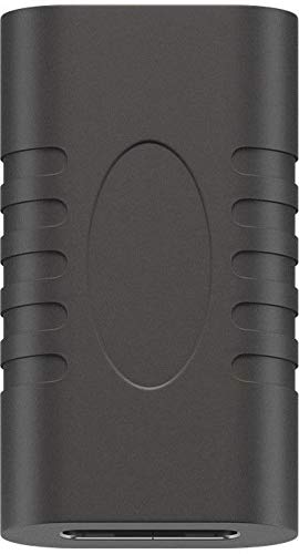 Microconnect USB3.1CFFADAPT Schnittstellenkabel und Adapter... - High-Tech & Électronique Amazon Allemagne à 12.90€