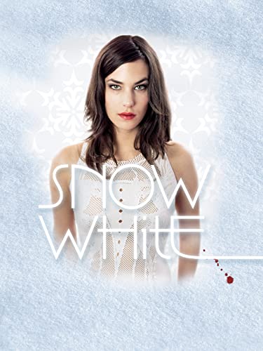 Snow White - Livres & eBooks Amazon Royaume-Uni à 0.99€