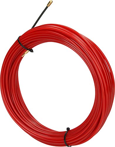 KS Tools 150.0970 Guía para cablear, 20,0 m - High-Tech & Électronique Amazon Espagne à 7.51€