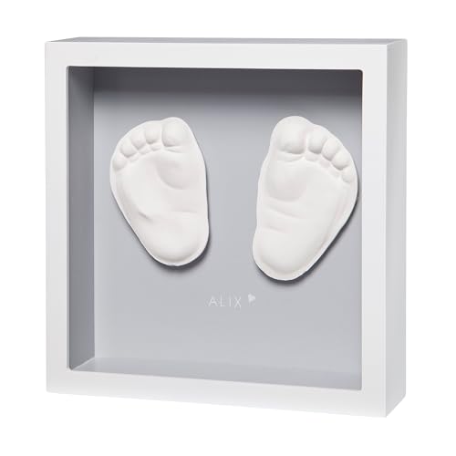 Baby Art 3601097600 Empreinte Bébé - Bébé & Puériculture en promo à 28.43€