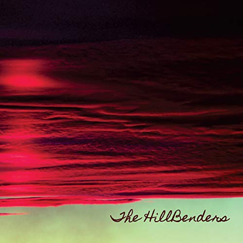 The Hillbenders - Musique & Instruments en promo à 9.99€