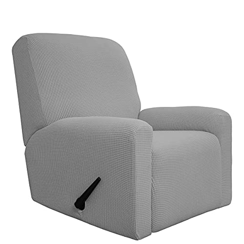 Easy-Going Copridivano elasticizzato per divano... - Maison & Cuisine Amazon Italie à 25.57€