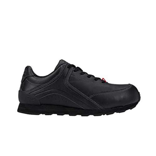 Engelbert Strauss Leda 8P93.70.7.37 - Scarpe... - Amazon Italie à 33.05€