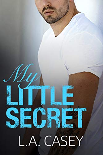 My Little Secret - Maison & Cuisine Amazon Royaume-Uni à 0.99€