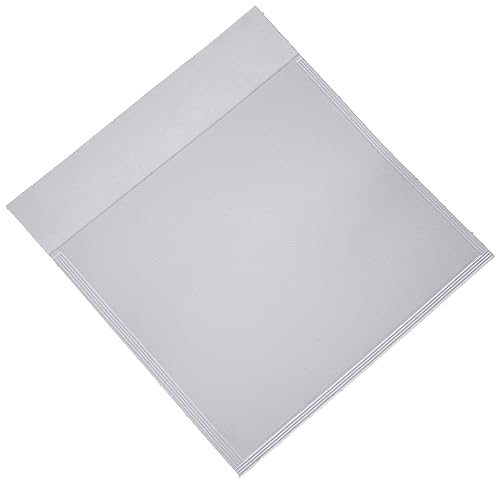 Quattroerre Villa D '16012 portabollo-assicurazione para... - Amazon Espagne à 5.46€