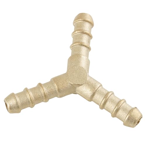 rozdvojka hadicová NP01106 - Bricolage & Outils Amazon France à 4.02€