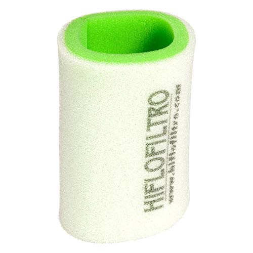 FILTRO ARIA MOTO HIFLOFILTRO HFF4028 - Nouvelle promo Amazon à 11.56€
