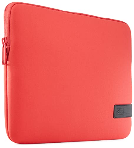 Case logic REFLECT MacBook Pro 13'' POP ROCK - Etui... en promo à 10,48€ (-58%) sur Amazon FR