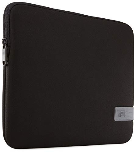 Case logic REFLECT MacBook Pro 13'' BLACK - Etui / Housse... en promo sur Amazon