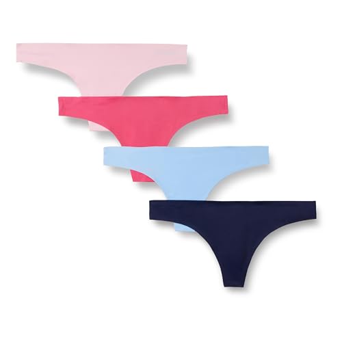 Amazon Essentials Perizoma da Donna Traspirante senza... - Bon plan à 5.67€