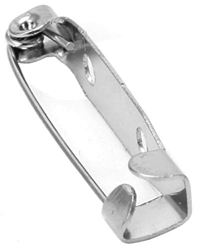 Kanighton Spilli per Spille, 16-20 – 25-31 – 39-45 mm –... - Maison & Cuisine Amazon Italie à 1.85€