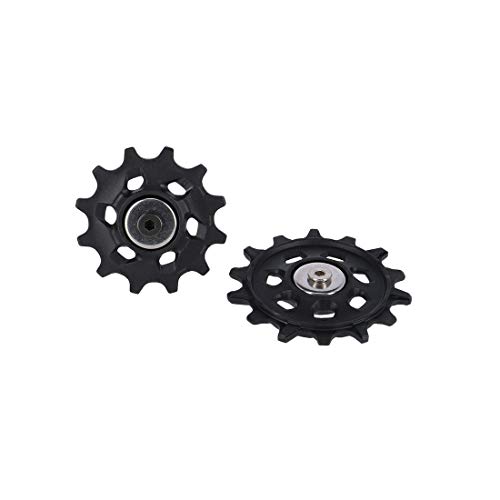Sram X-Sync Poulie Assembly, Compatible avec NX Eagle... en promo à 13,99€ (-43%) sur Amazon FR