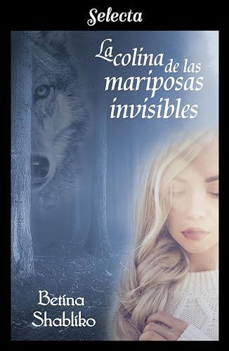 La colina de las mariposas invisibles - Bricolage & Outils Amazon Espagne à 1.89€