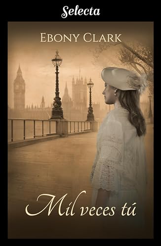 Mil veces tú (Secretos y confesiones 1) - Livres & eBooks Amazon Espagne à 1.89€