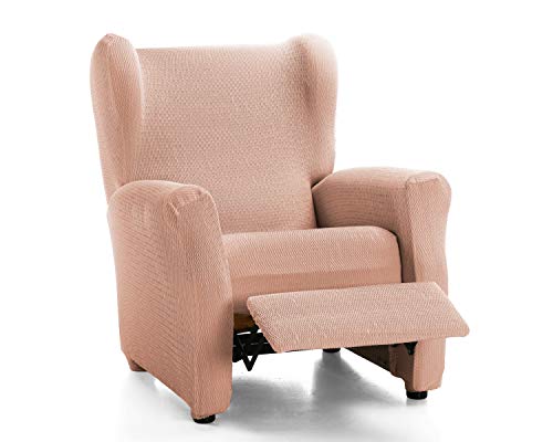 Martina Home Funda Sillón Túnez Relax Salmón - Amazon Espagne à 30.59€