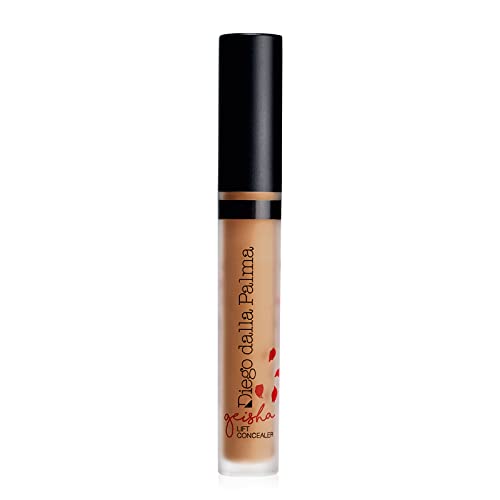 Diego Dalla Palma, Maquillaje corrector - 125 ml. - Amazon Espagne à 5.35€