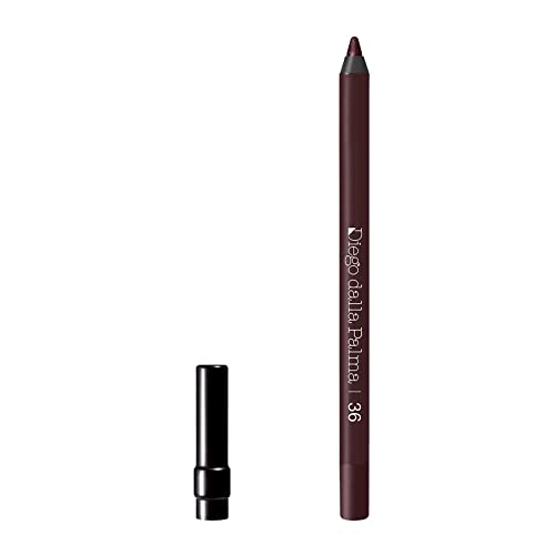 Diego Dalla Palma Makeup Studio Stay On Me Eyeliner - 36... - Beauté & Parfums en promo à 15.49€