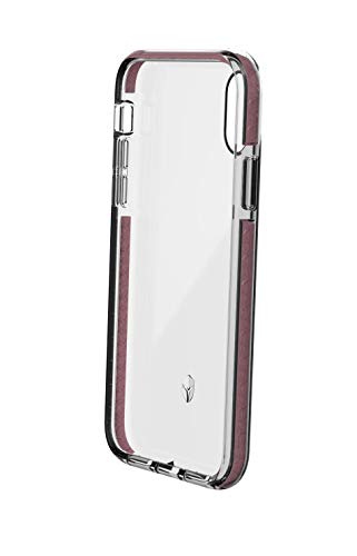 Force Case – Carcasa de protección Reforzado para iPhone... en promo sur Amazon
