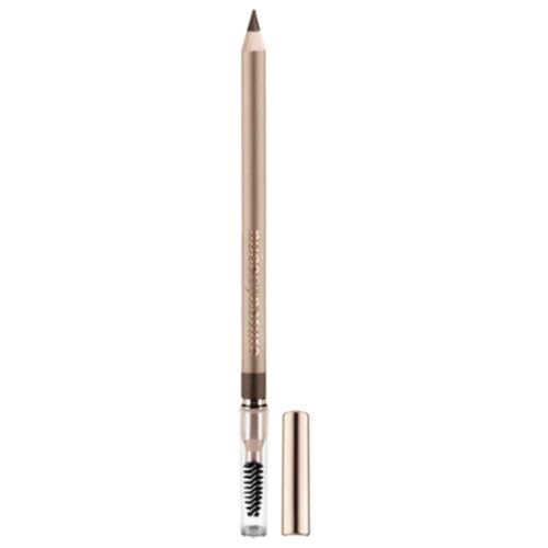 Nude by Nature Defining Brow Pencil 02 Medium Brown - Réduction -80% à 10.64€