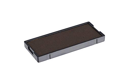 COLOP Almohadilla de repuesto E/Pocket Stamp Plus 20, color... - Amazon Espagne à 7.16€