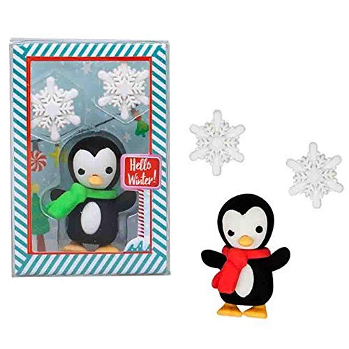 Trendhaus Gomma per Cancellare Collezione Idea BOMBONIERA... - Jouets & Jeux Amazon Italie à 1.00€