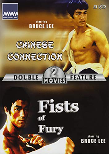 Fists of Fury - Livres & eBooks Amazon France à 16.96€